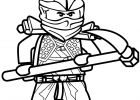 Dessins Ninjago Inspirant Galerie Coloriage Et Dessin De Ninjago à Imprimer