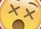 Diable Emoji Bestof Images How to Disable Emojis In Wordpress with or without A Plugin