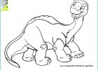 Dinosaure Coloriage T Rex Impressionnant Photos Dessin Indominus Rex Excellent Coloriage A Imprimer