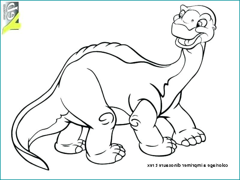 Dinosaure Coloriage T Rex Impressionnant Photos Dessin Indominus Rex Excellent Coloriage A Imprimer
