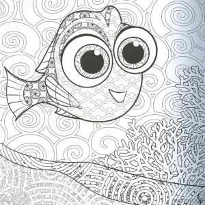 Disney Coloriage Impressionnant Collection Livre De Coloriage Disney Babies 100 Coloriages