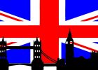 Drapeau Anglais à Imprimer Cool Photos Avie