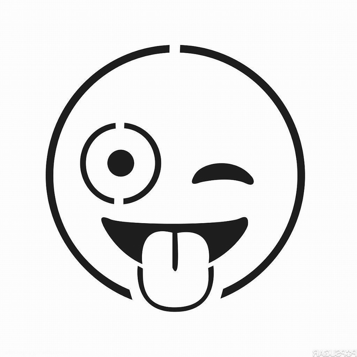 Emoji A Imprimer Bestof Collection האתר הגדול בישראל לדפי צביעה להדפסה ואונליין באיכות מעולה