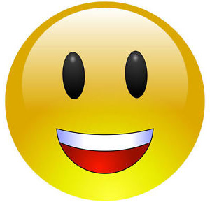 Emoji A Imprimer Bestof Image Framed Emoji Print – Wide Smiley Face Picture Poster