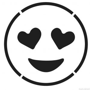 Emoji A Imprimer Cool Photographie Emoji 4 Autres – Coloriages à Imprimer