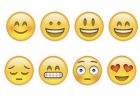 Emoji A Imprimer En Couleur Beau Photos Quand La société Désinnocente Le Smiley