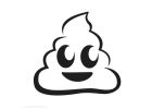 Emoji A Imprimer En Couleur Élégant Images Pile Of Poo Free Emoji Pumpkin Templates