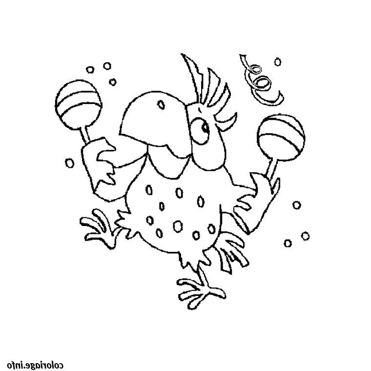 Emoji Dessin Nouveau Stock Emoji How to Draw Coloring Pages Sketch Coloring Page