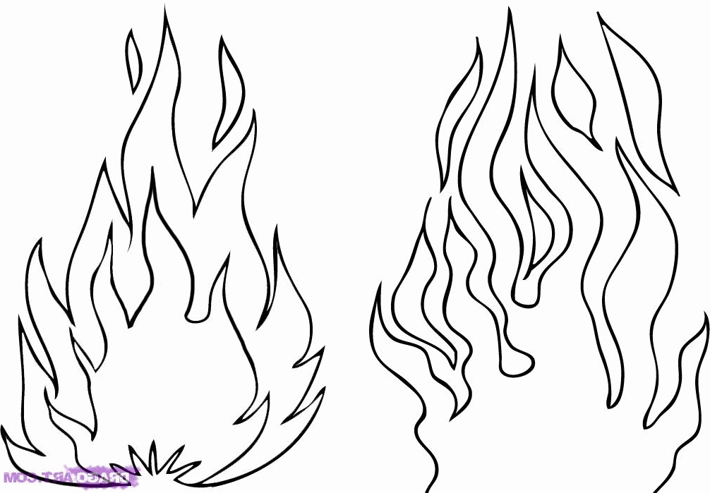 Feu Coloriage Cool Photos Fire Prevention Week Coloring Pages Coloring Home