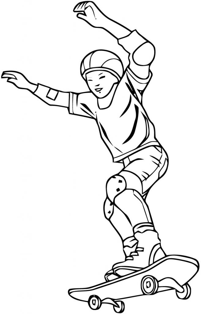 Fille Garçon Dessin Unique Image Coloriage Kawaii Nourriture 15 Dessins