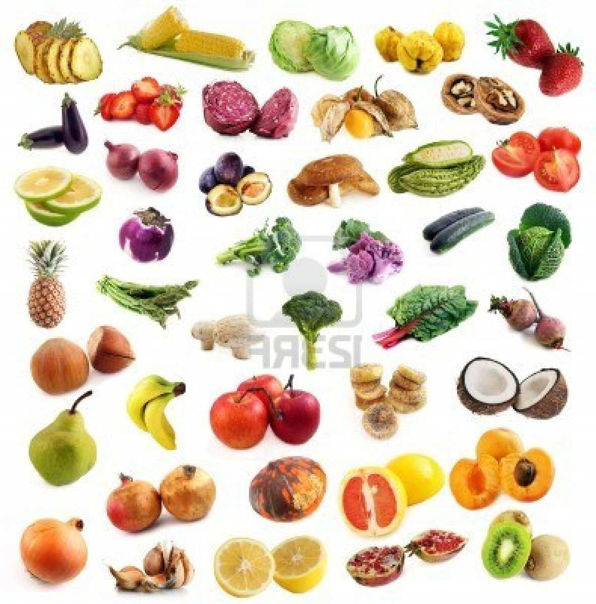 Fruit Et Legume Dessin Inspirant Stock Alimentation Les Fruits Coloriage Dessin A 6388 Fia