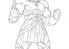 Gogeta Coloriage Bestof Photographie Dragon Ball Broly Coloring Page Coloring Pages