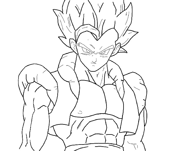 Gogeta Coloriage Unique Image Pointworld Earn Points for Free Stuff and Rewards