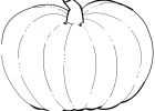 Halloween Citrouille Dessin Luxe Image Coloriage Halloween Idées Conseils Et Tuto Coloriage