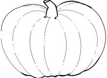 Halloween Citrouille Dessin Luxe Image Coloriage Halloween Idées Conseils Et Tuto Coloriage