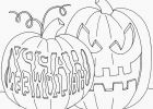 Halloween Fantome Qui Fait Peur Inspirant Galerie Coloriage Halloween A Imprimer Qui Fait Peur Frais