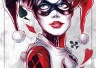 Harley Quinn Dessin Impressionnant Photographie 1000 Images About ★ Girl Power Pics ★ On Pinterest