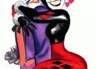 Harley Quinn Dessin Luxe Stock Jeux Coloriage Harley Quinn Harley Quinn & Joker Ic Stuff