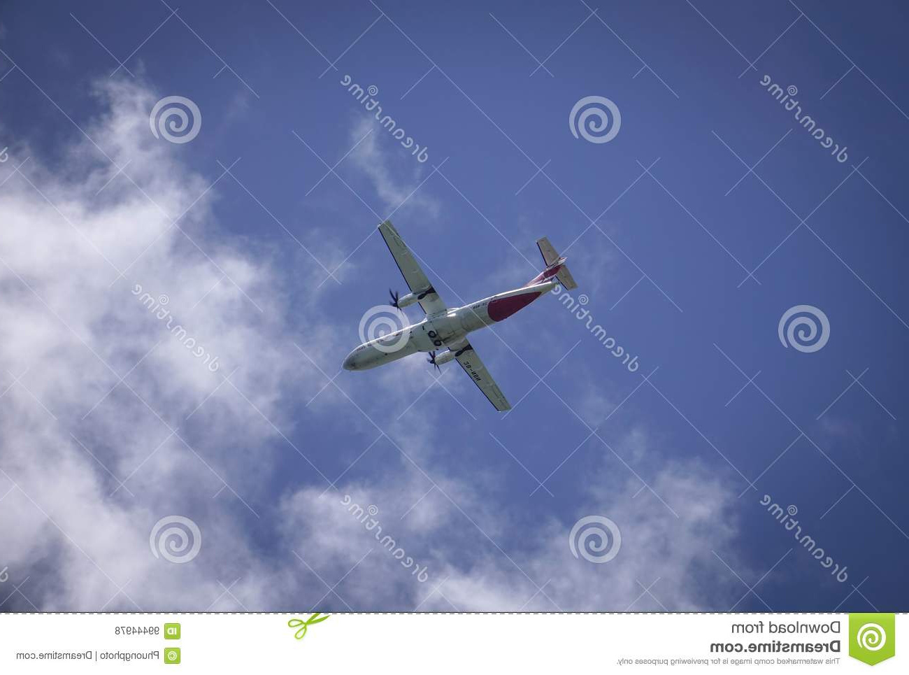 Image D&amp;#039;avion à Imprimer Luxe Photographie Un Vol D Avion Dans Le Ciel Stock Éditorial Image
