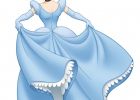 Image De Princesse Luxe Images Opiniones De Cendrillon
