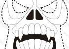 Image Halloween A Imprimer Cool Photographie Masque D Halloween A Imprimer Votre Image Id 50 Sur