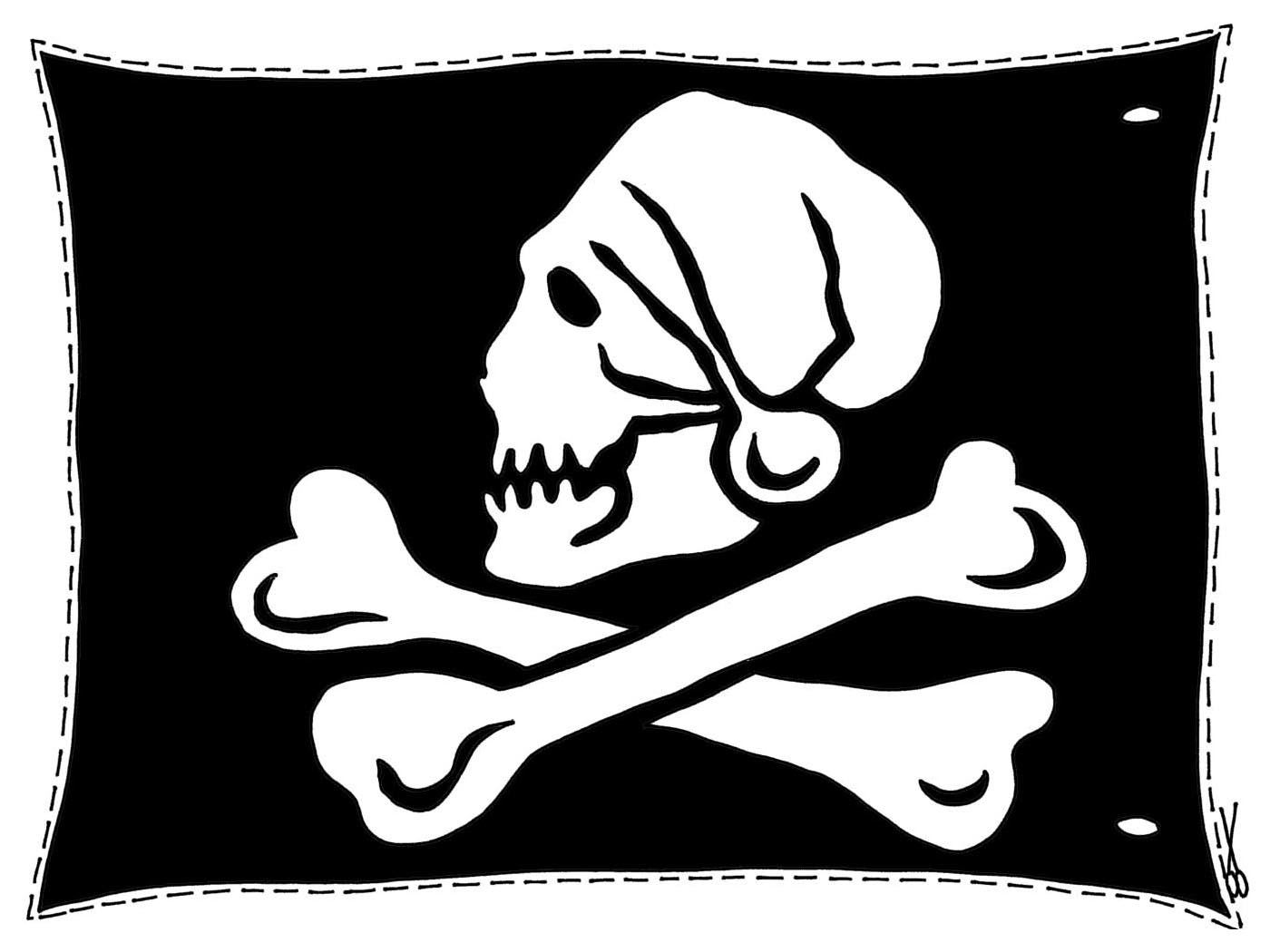 Image Pirate à Imprimer Beau Galerie Coloriages De Pirates à Imprimer Galerie Photo Pirates