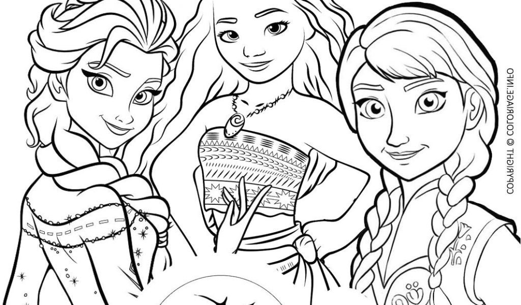 Image Vaiana A Imprimer Bestof Collection Coloriage Disney Vaiana A Imprimer Gratuit Belle Coloriage