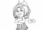 Imprimer Des Dessin Beau Galerie Beautiful Coloriage Schtroumpf A Imprimer Gratuit 4128