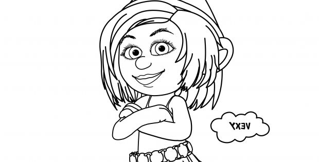 Imprimer Des Dessin Beau Galerie Beautiful Coloriage