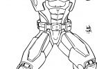 Iron Man à Colorier Beau Collection Coloriage Avengers Iron Man à Imprimer