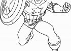 Iron Man à Colorier Beau Galerie Coloriage Avengers Gratuit Inspiré Coloriage Iron Man En