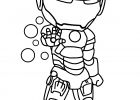 Iron Man à Colorier Beau Photos 92 Dibujos De Iron Man Para Colorear Oh Kids