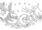 Joyeux Noel Coloriage Inspirant Photos Joyeux Noel Coloriage Ecriture at Supercoloriage