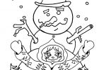 Joyeux Noël Dessin Nouveau Stock Coloriages Coloriage De Joyeux Noël Fr Hellokids