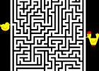 Labyrinthe Difficile Bestof Galerie Jeux De Paques Jeux De Labyrinthe Difficile Imprimer Jeu