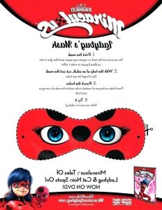 Ladybug A Imprimer Beau Photos Invitation Anniversaire Ladybug A Imprimer – Watson X