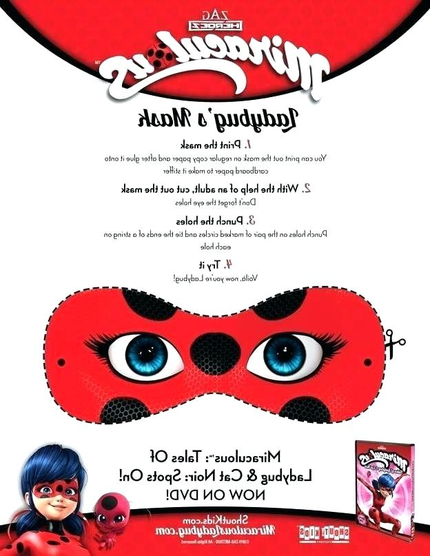 Ladybug A Imprimer Beau Photos Invitation Anniversaire Ladybug A Imprimer – Watson X