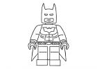 Lego Batman Dessin Nouveau Images How to Draw Lego Batman Dark Knight
