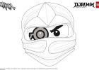Légo Dessin Inspirant Photographie Pin Coloriage Ninjago Colo On Pinterest