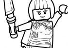 Lego Ninjago Dessin Beau Stock 25 Best Ideas About Coloriage Ninjago On Pinterest