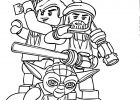 Lego Star Wars Coloriage Beau Collection Coloriage Star Wars Lego Team Dessin