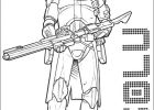 Lego Star Wars Coloriage Beau Stock Lego Star Wars Coloriage