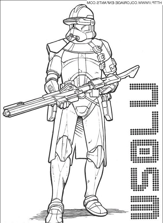 Lego Star Wars Coloriage Beau Stock Lego Star Wars Coloriage