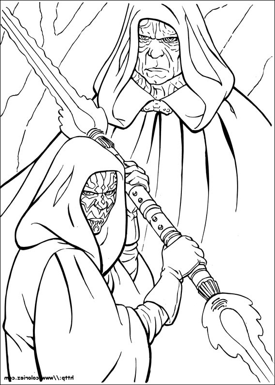 Lego Star Wars Coloriage Inspirant Images Coloriage Lego Starwars