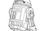 Lego Star Wars Coloriage Nouveau Photos Coloriages R2 D2 Le Droïde De Luke Skywalker Fr