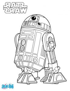Lego Star Wars Coloriage Nouveau Photos Coloriages R2 D2 Le Droïde De Luke Skywalker Fr
