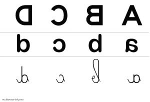 Lettre De L&amp;#039;alphabet à Colorier Cool Photographie Alphabet À Colorier Maternelle Coloriagea