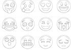 Licorne Emoji Dessin Bestof Galerie Coloriage Emoji Ios New List Dessin