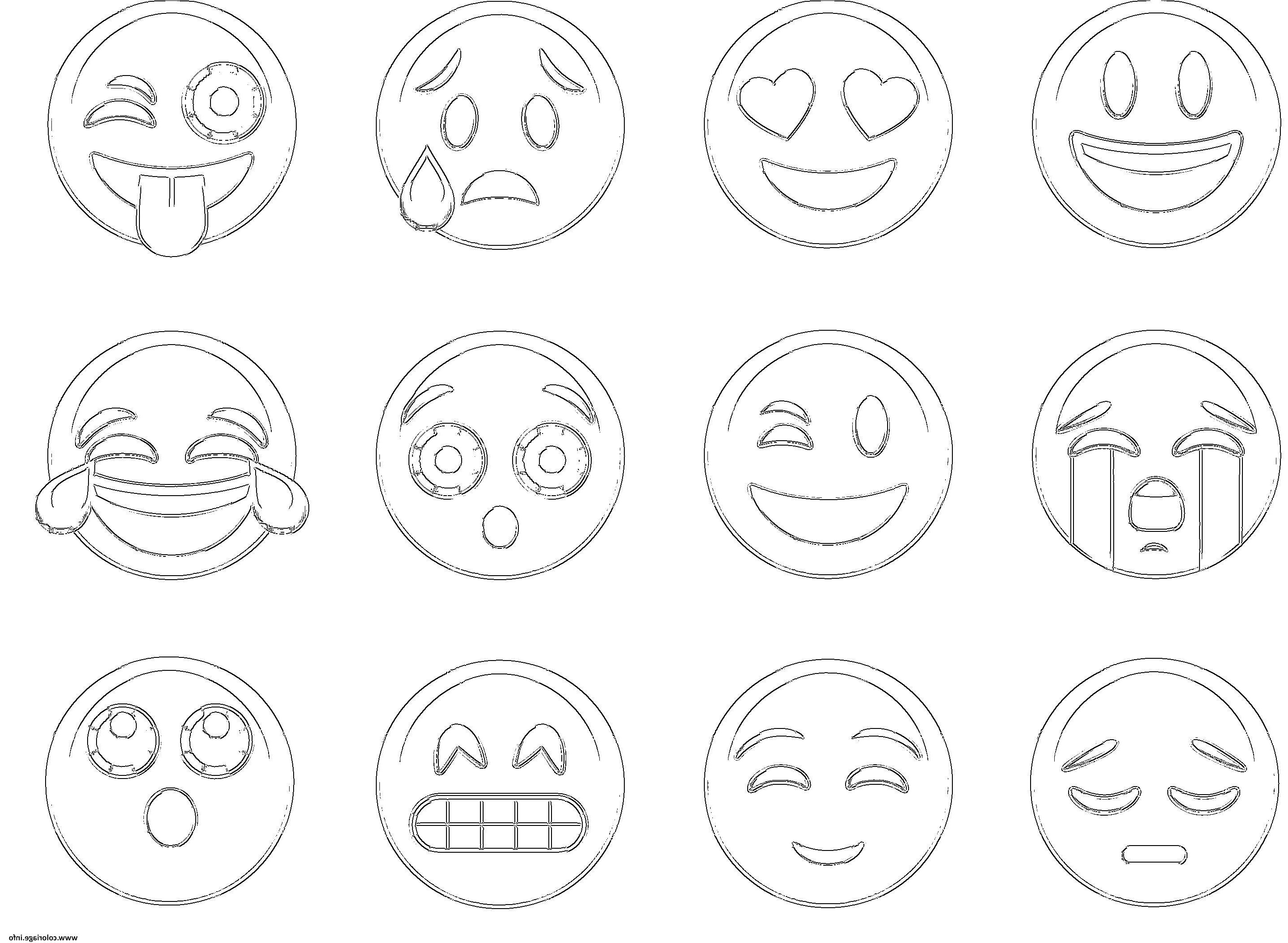 Licorne Emoji Dessin Inspirant Collection Dessin A Imprimer Emoji Coloriage Licorne Kawaii Save