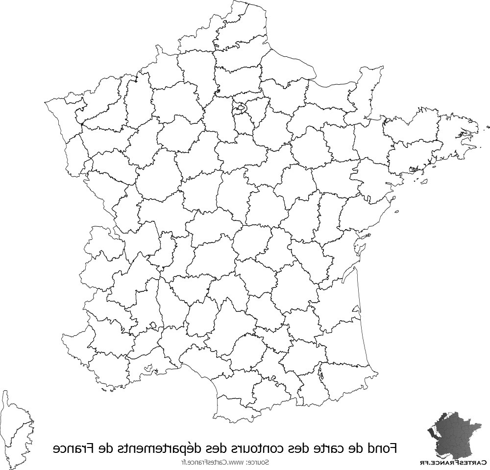 Liste Des Départements Français à Imprimer Cool Photos Carte Départements De France à Imprimer Vacances Arts